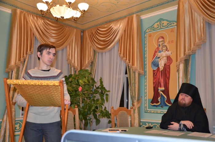 4ab ��������� ������ ������ ����������