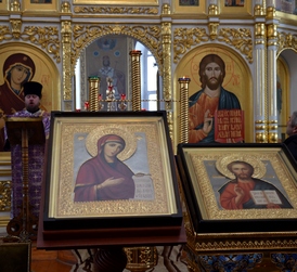 � �������� ��������� ����������� ������ ������� �������� ������������ �������� � ������������ ������