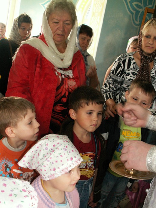 6a ��������� ������ �����