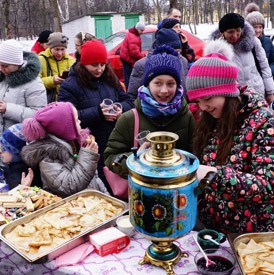 ������������ ��������� � ������������ ���������������� ���������� ������� ���������