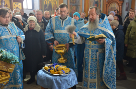 A7DBA60B-F737-457F-AAC5-9B03273CD2A9