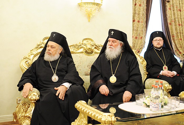 7abcdefj ������� �� ��������� ���������� ���������� � ���� ����