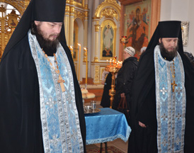 � ����� ��������� ������������ ��������� ���������� � ������������ ��������������� ���������� ������� ��������� ��������� ��������� ������ � ������ � ����� ����� ������ ������ ������������������