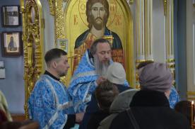 5AA6D0EE-052C-4687-B370-EA188A11B7D8