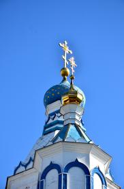Image00002