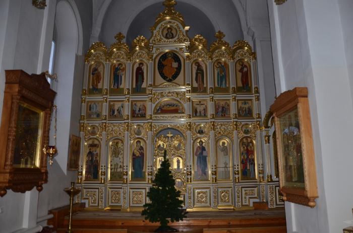 8a � �������� ���������