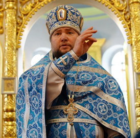 ������������ �������� � ������ � ������� ����