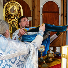 ������������ �������� � ������� 5-� �������� �����. ������� ��������� ���������� (������� ��������)