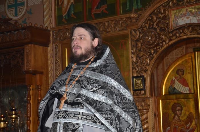 8a ������ ��������