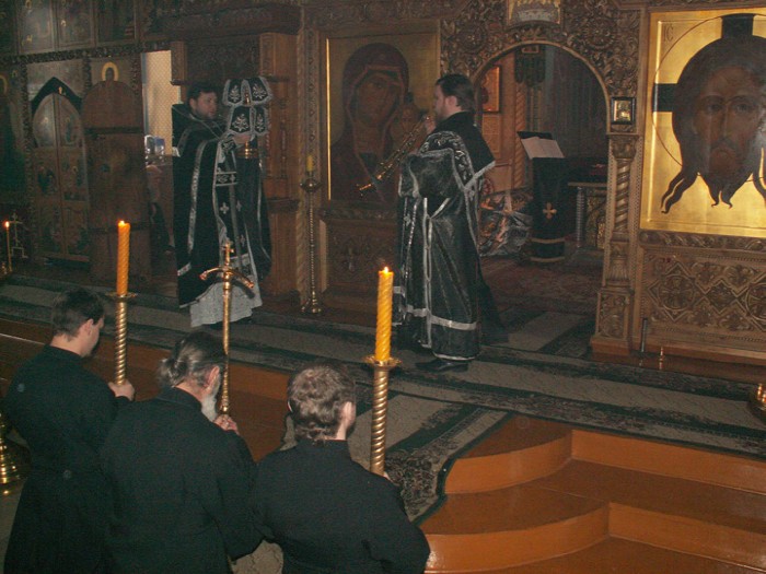 5 ������� ����