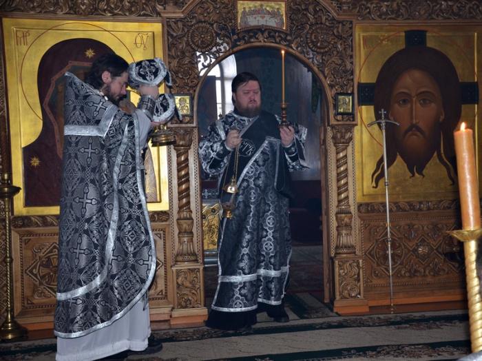 5a �������� ���������������� �����