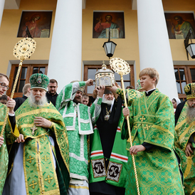 � ���� ������ ������������ ������� ��������� (1938) ������ ��������� ������������� �������������� ������ ����������� ��. ����� ����. ������� ��������� � ��������� ���������