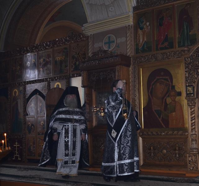 7a �������� ���������������� �����