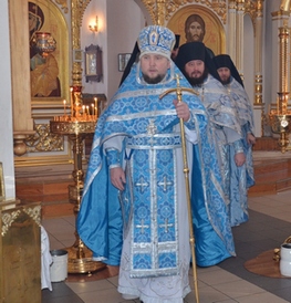 ����������� ��������, ��������� ������������� �������������� ����������� �������� ��������� ��������� ������������ �������� � ���������� ������ �������