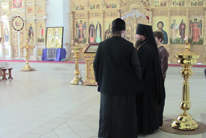 0abc ������ � �������� ��������