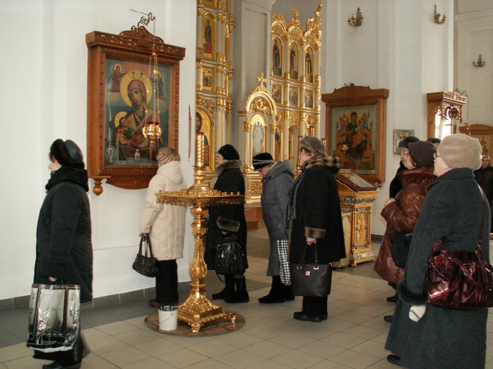 8ab � ����� ������ ������ �����������������