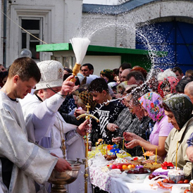 ��������́� �������. ������� �������.