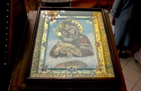 Image00005