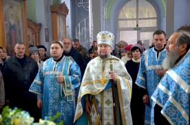 Image00017