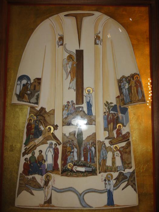  ���� ��������� ����������