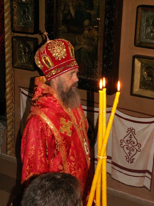 Svjat8 ������� �������