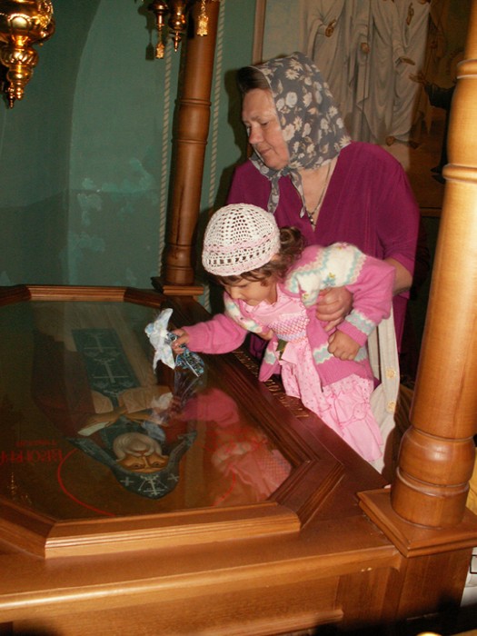 5ab ���� ��. ����. ����������