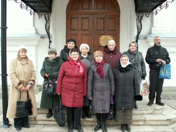 6 ��������� � ���������� ���������