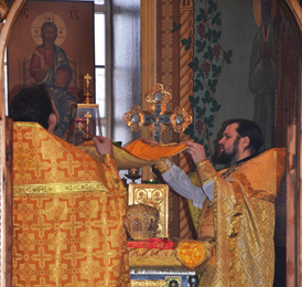 � ������ 30-� �� �������������, ����� ���������� ���������, ������ ����, ���. ��������� ��������������� 