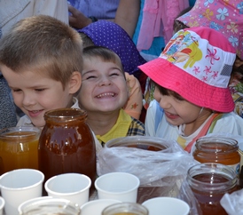 � ���������� ��������� �������� ������������� (���������) ������� ���� ������������� ������ ��������