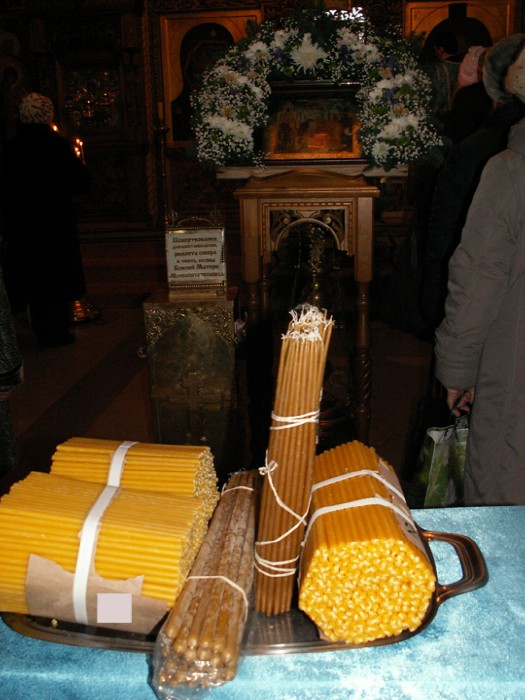 6ab ���������� �����