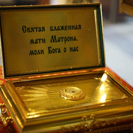 ������������ �������� � ������� ������� 2-� �� �����, ���� ������ ���. ������� ����������