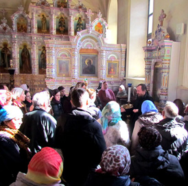 ����� ������ �������� ���������� ����� ����������