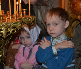 ���������� ����������� ������� �� ������������� ������������� ������� � ������ � ������ ����������