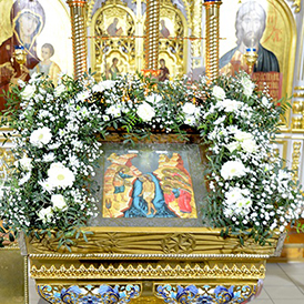 ��������� ������ � ����� ��������� �������� ������� ���� � ����� ������ ������ ������