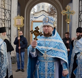 � ���� ������������ ���������� ������������ ������ �������� ����� ������ ������ � ������ � 1648 ����