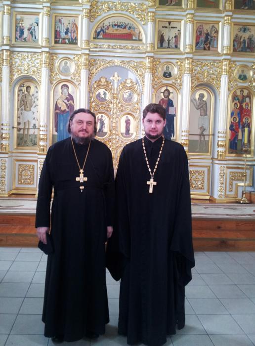 9 ����������� ����� (�����) � ������ �������