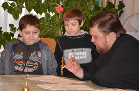 �� ������ ����� � ���������� ����� � ������ �������� ����������, �������� ����� ������������ ����