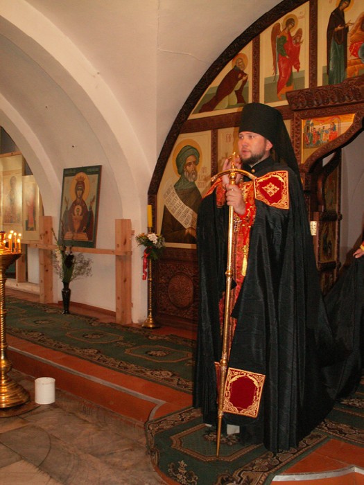 6a �������������