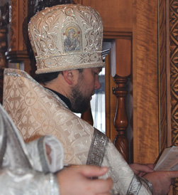 ���������� ������������ (�����������) �������