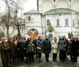 ��� ����� ����� �������� ������ ������ ������  ����������� ������, ��� ����� ���� �������� ��������...