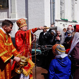 ������������ �������� � ���� ���������, ������ 2-� �� �����, �������� ����