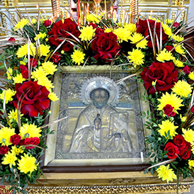 ������������ �������� � ���� ������ ��������� � ���������� ������� (����������� ����� �� ��� ��������� � ���)