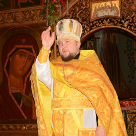 13 �������. ������ 10-� �� �������������