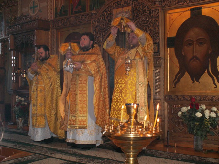 8a �� ������������ ��������