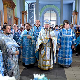 ������������ �������� �  ���� ������������ �������  ����� ��������� ���������� �� ����� ������