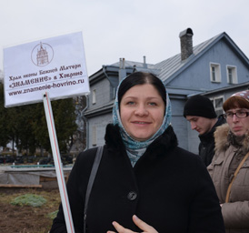 ������ ���������� �� ����� � ����� ����� ������ ������ ��������� �� ����������� ��������� ������� ��������� ������� �� �������� ����� �������������