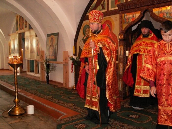 5abcd �� �������� ������