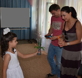 ������ ���� �� ����������� ��������� �������� ������� � ���������-���������������� ����� ��� ������������������