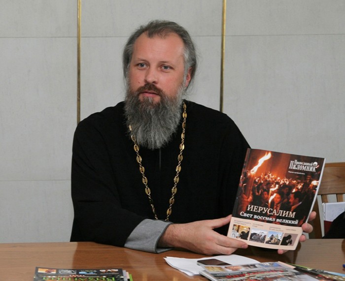 8ab ����������� �������� �������������� ������