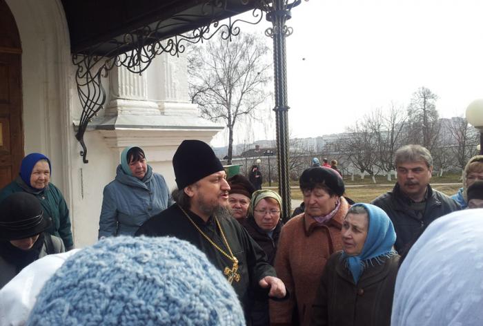 8ab ������ ������������ ������